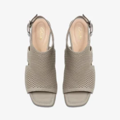 Siara 65 Flow|Clarks Sale