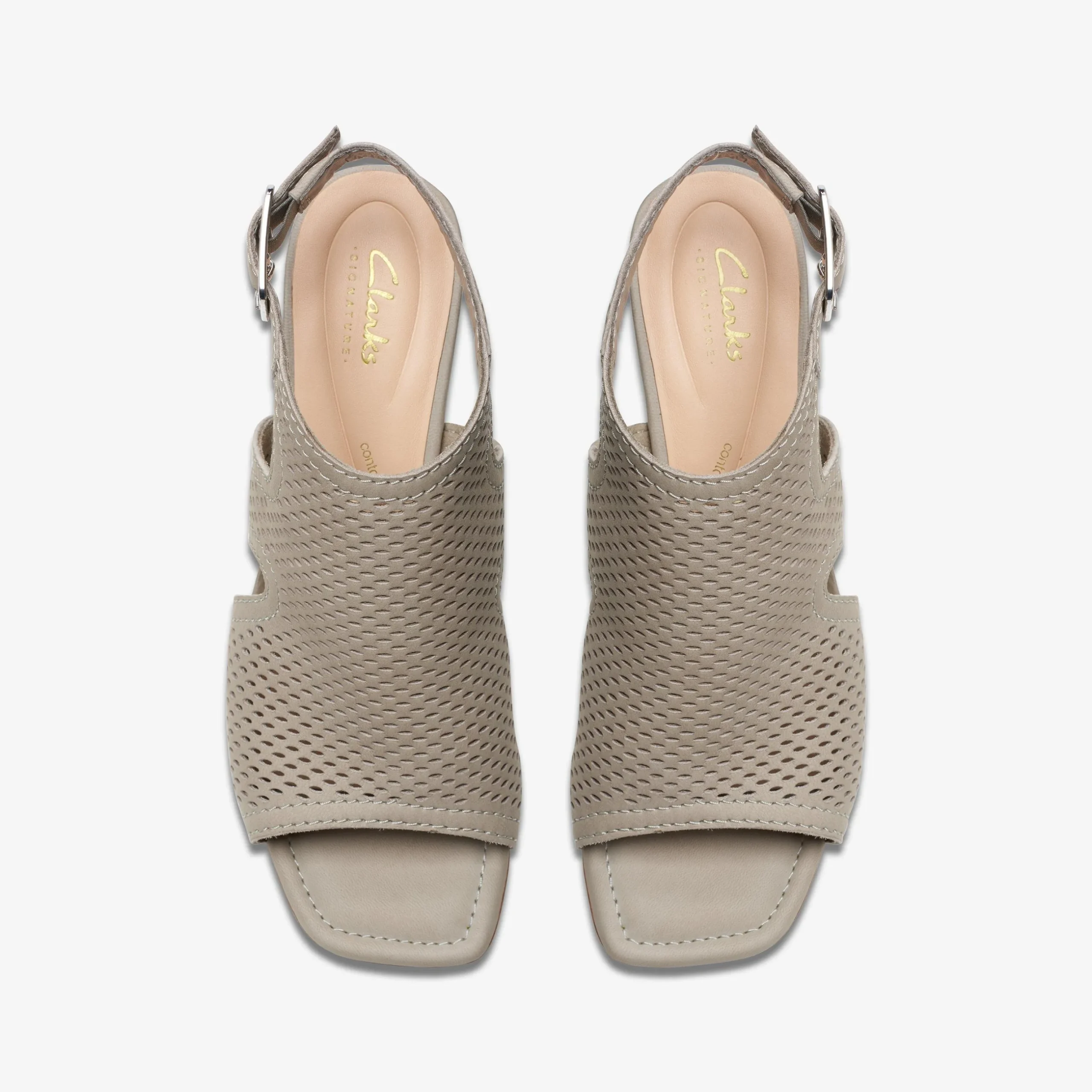 Siara 65 Flow|Clarks Sale