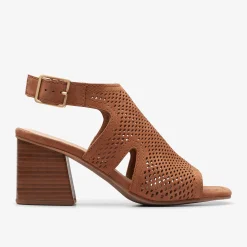 Siara 65 Flow|Clarks Clearance