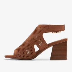 Siara 65 Flow|Clarks Clearance