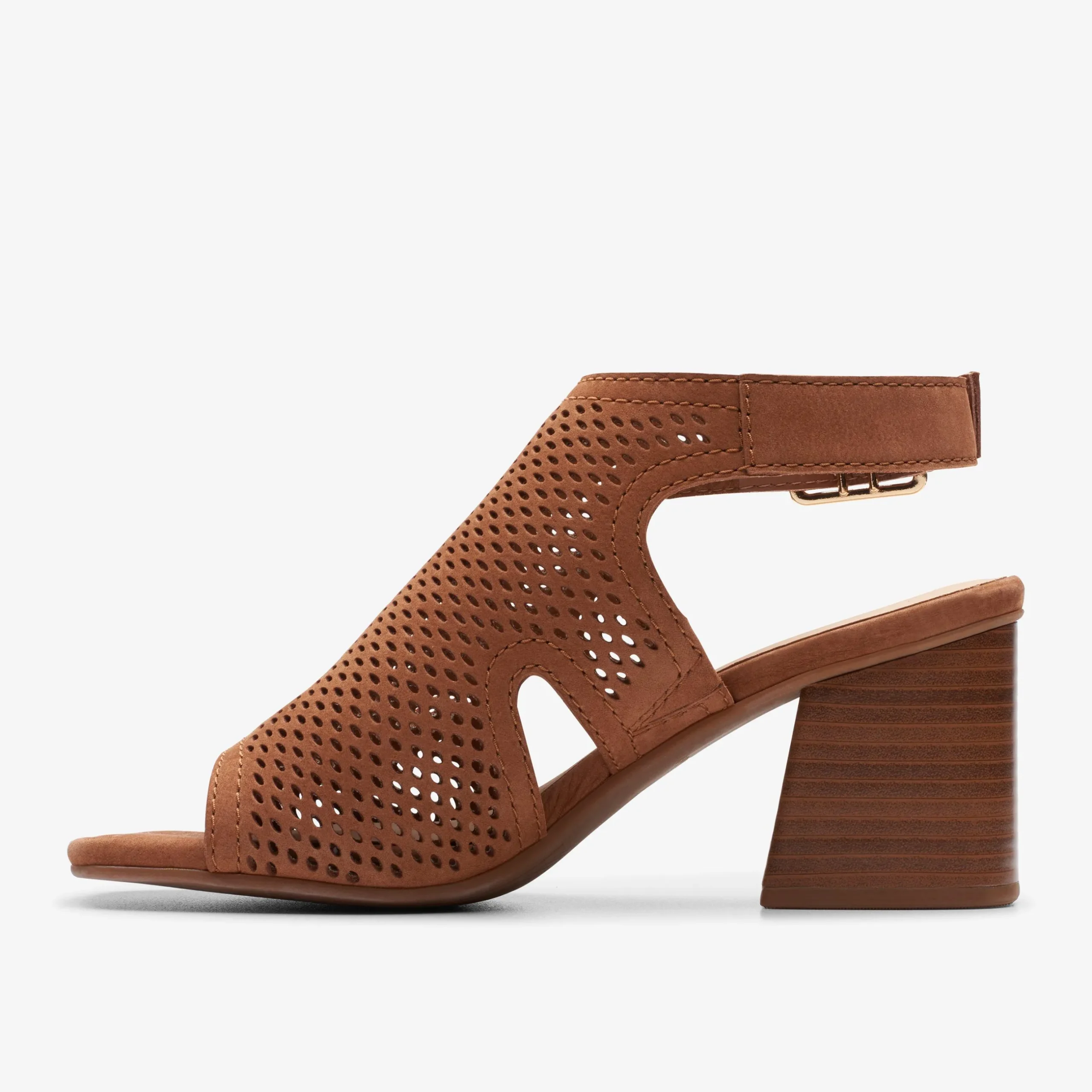 Siara 65 Flow|Clarks Clearance