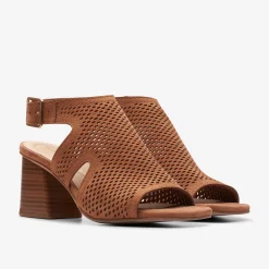 Siara 65 Flow|Clarks Clearance