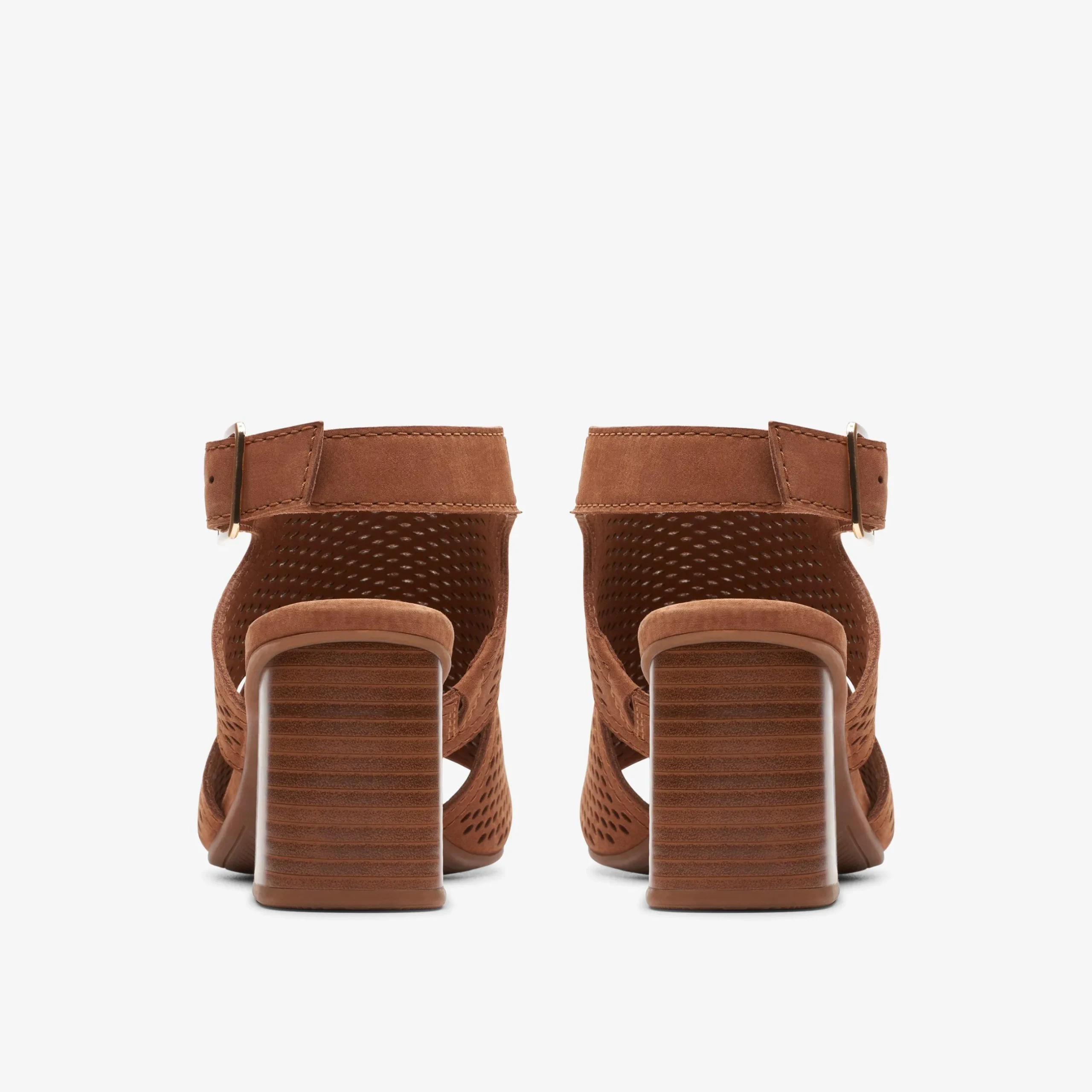 Siara 65 Flow|Clarks Clearance