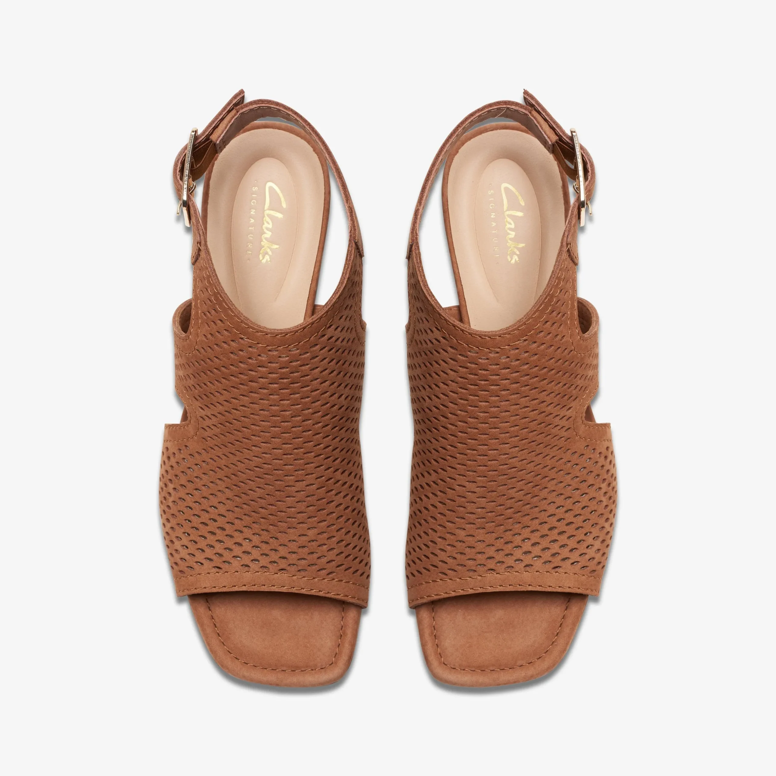 Siara 65 Flow|Clarks Clearance