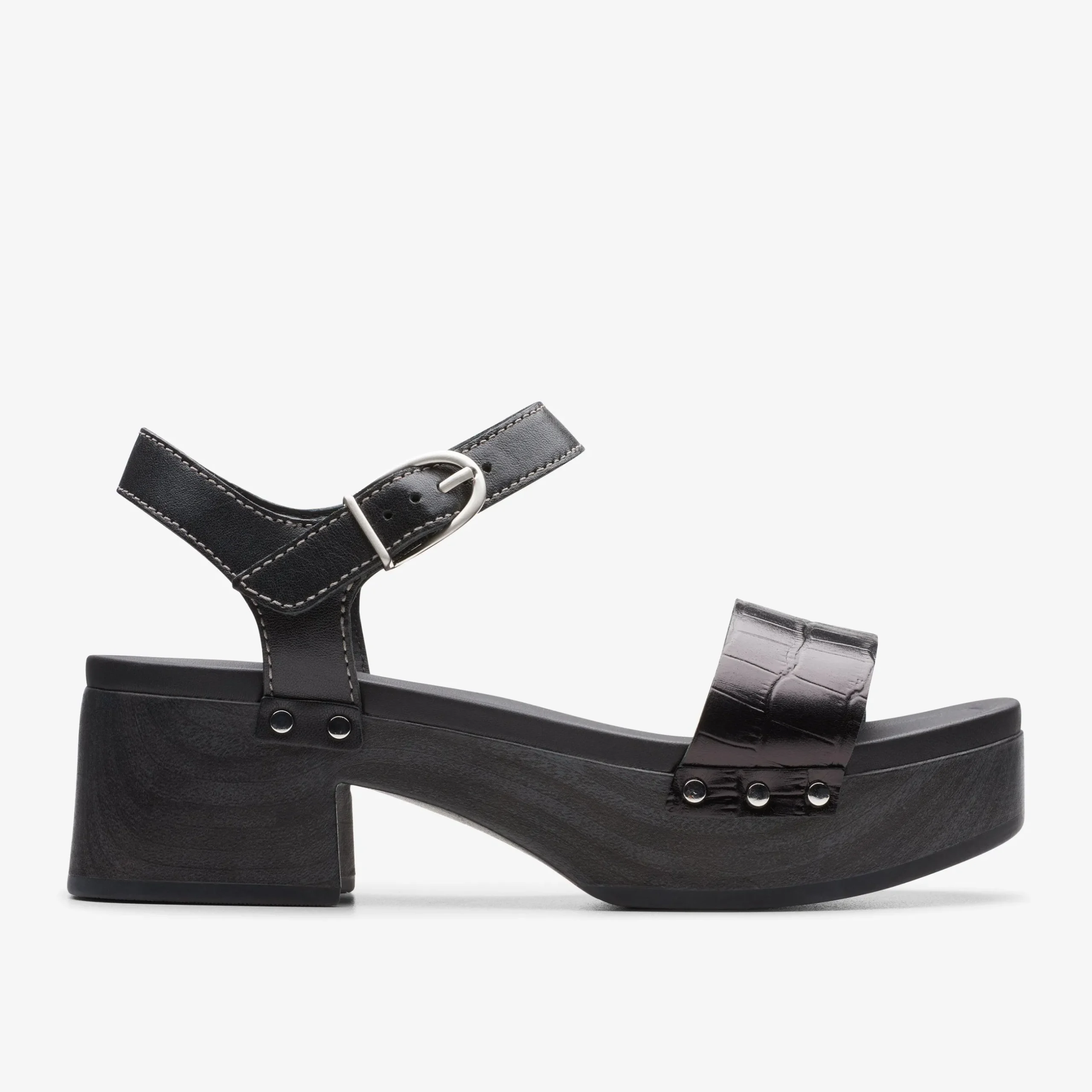 Sivanne Bay|Clarks New