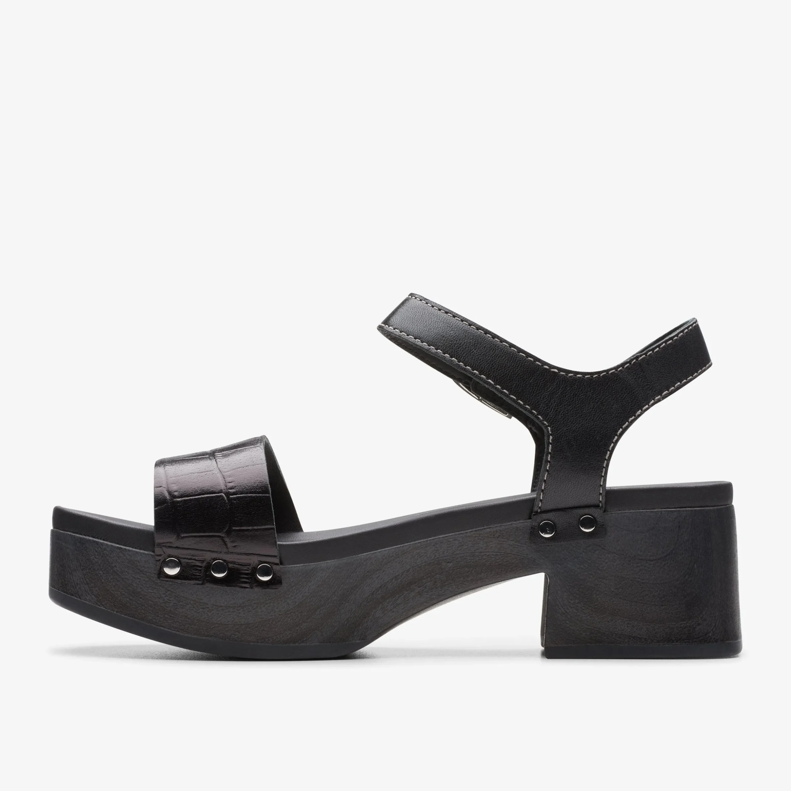 Sivanne Bay|Clarks New
