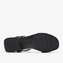 Sivanne Bay|Clarks New