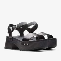 Sivanne Bay|Clarks New