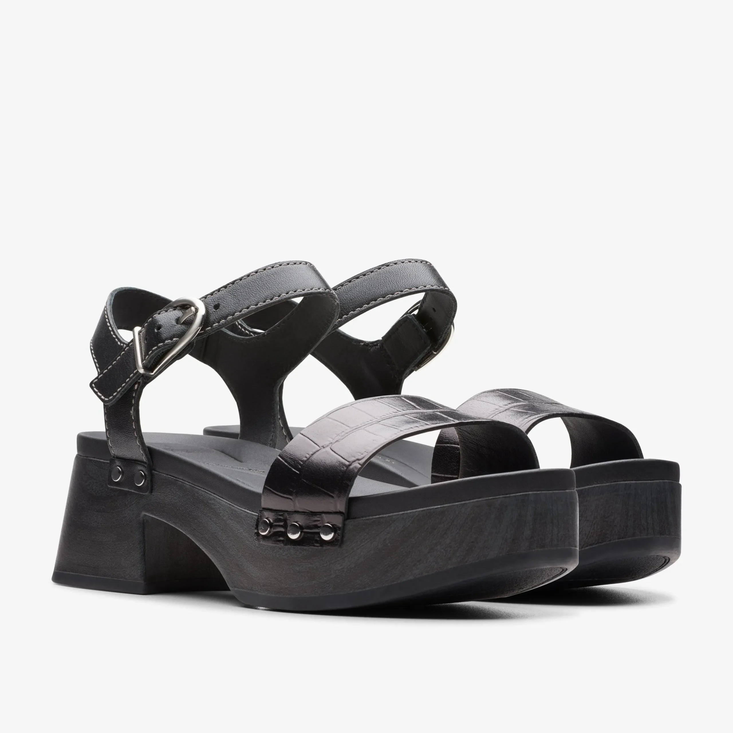 Sivanne Bay|Clarks New