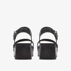 Sivanne Bay|Clarks New
