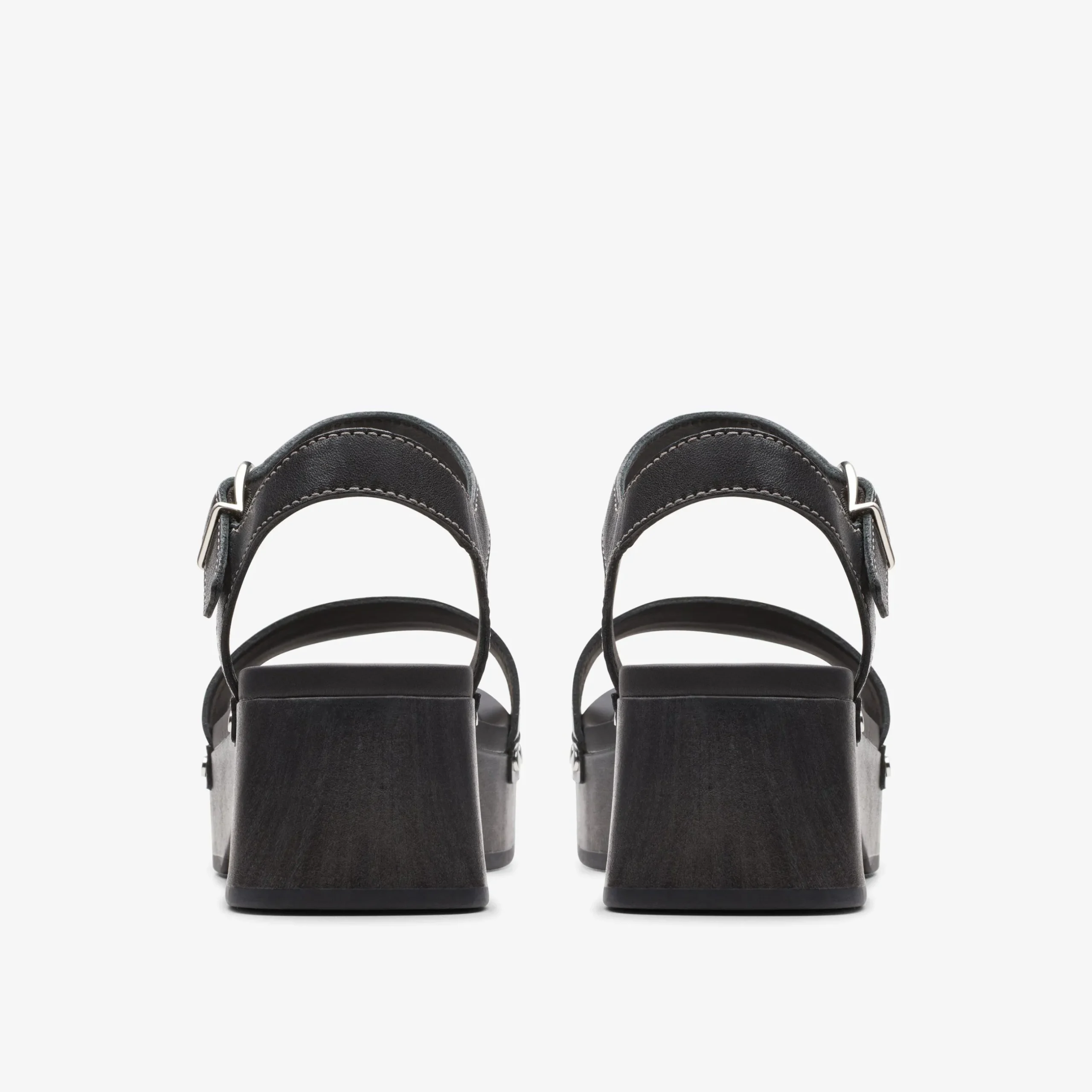 Sivanne Bay|Clarks New