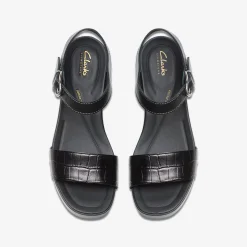 Sivanne Bay|Clarks New