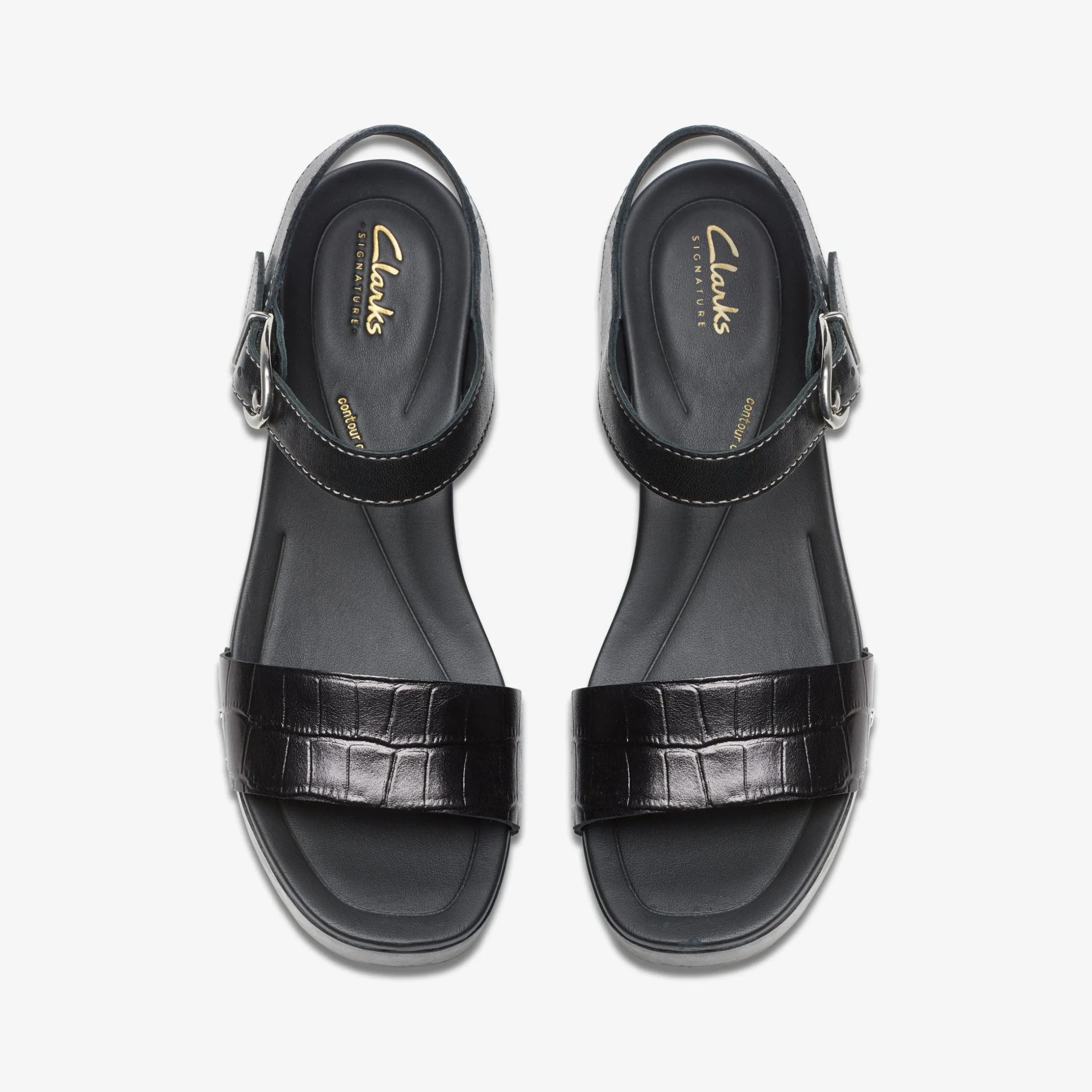 Sivanne Bay|Clarks New