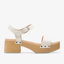 Sivanne Bay|Clarks Online