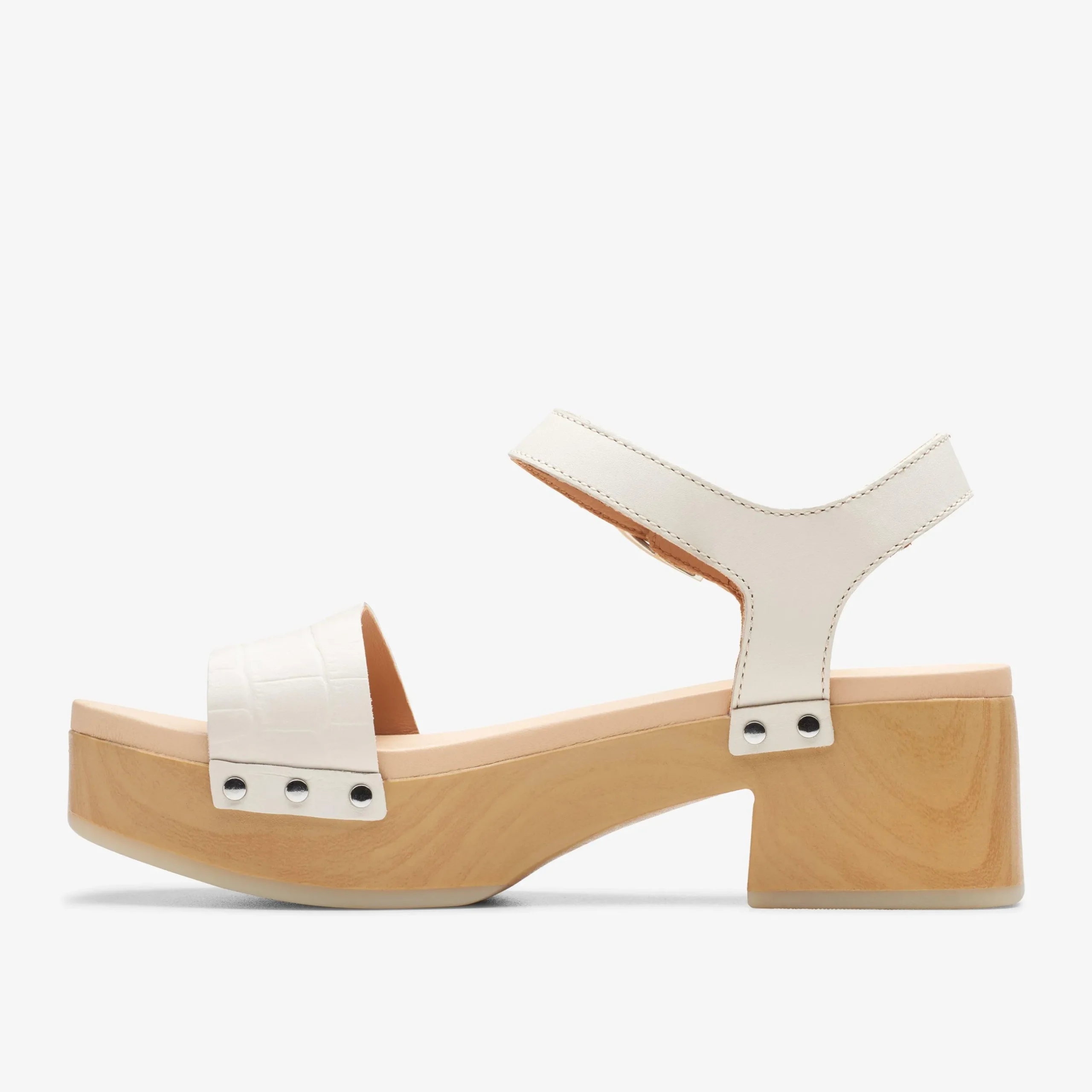 Sivanne Bay|Clarks Online