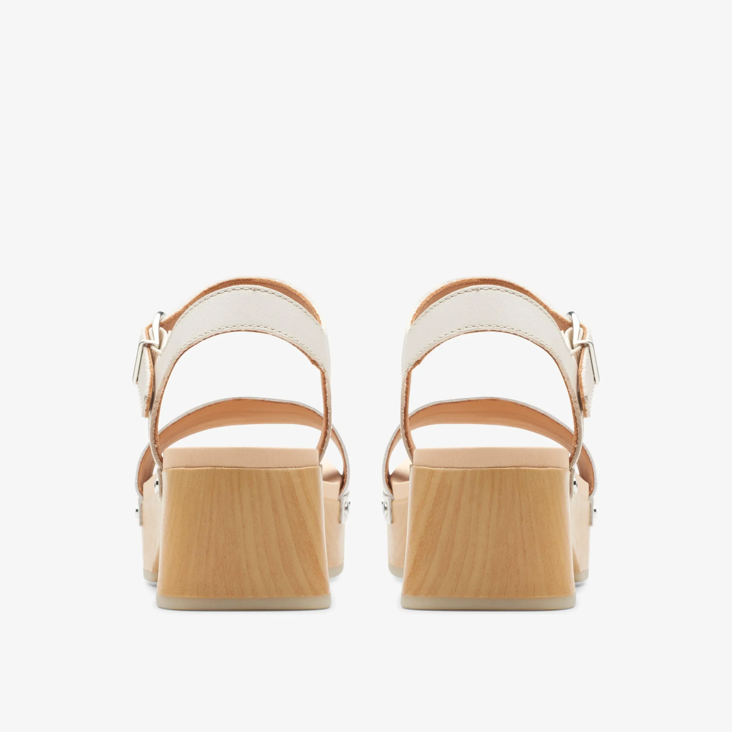 Sivanne Bay|Clarks Online