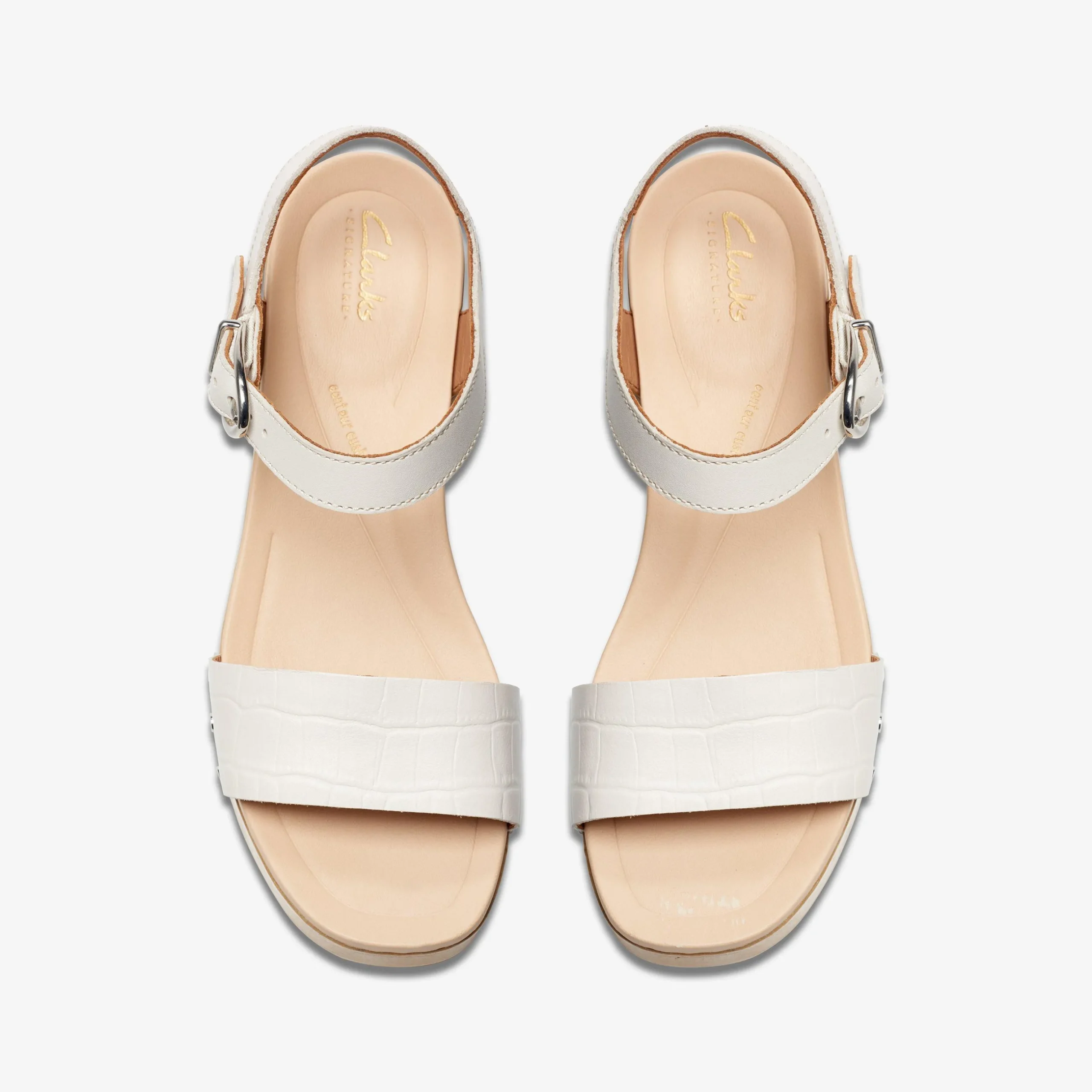 Sivanne Bay|Clarks Online