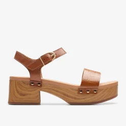 Sivanne Bay|Clarks Best