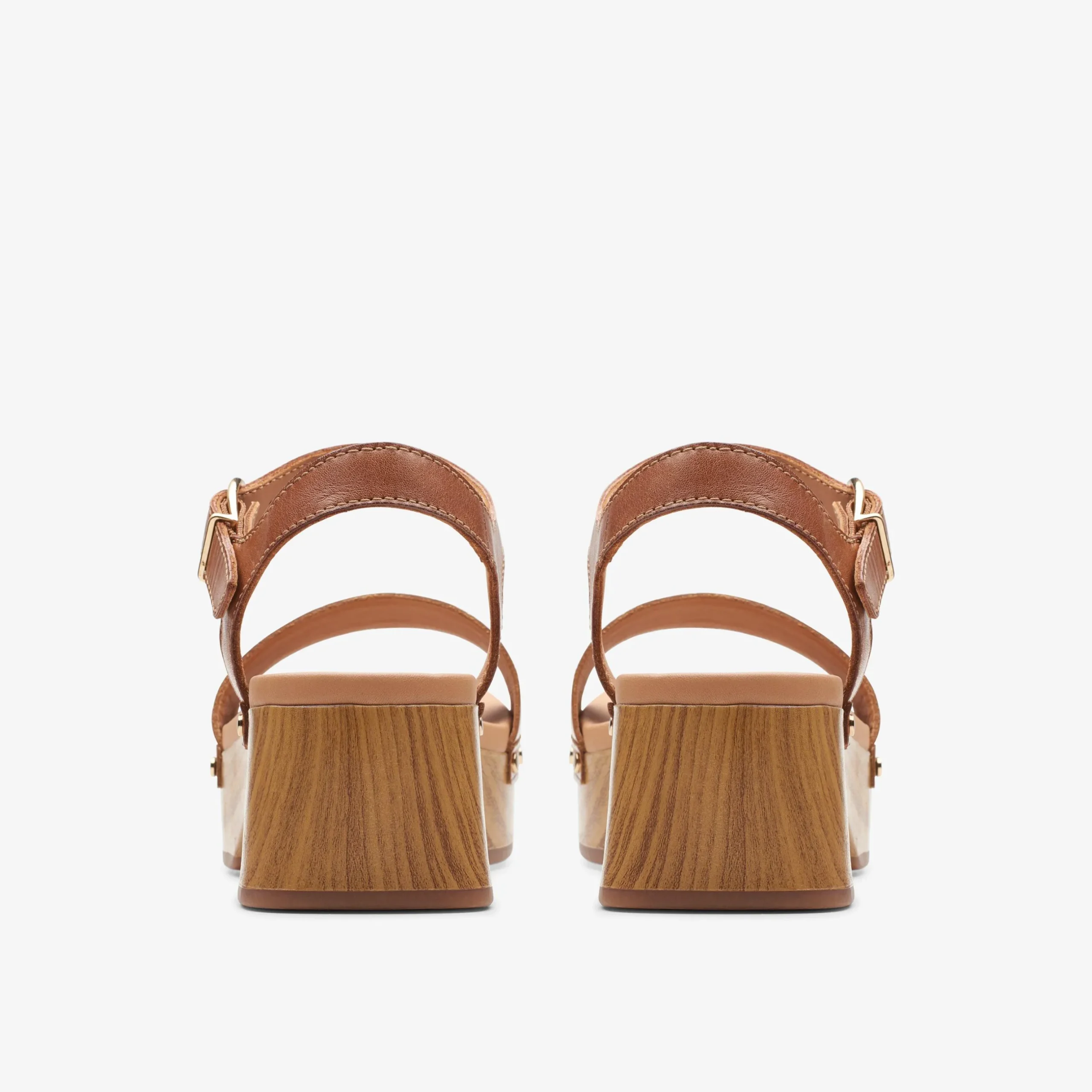 Sivanne Bay|Clarks Best