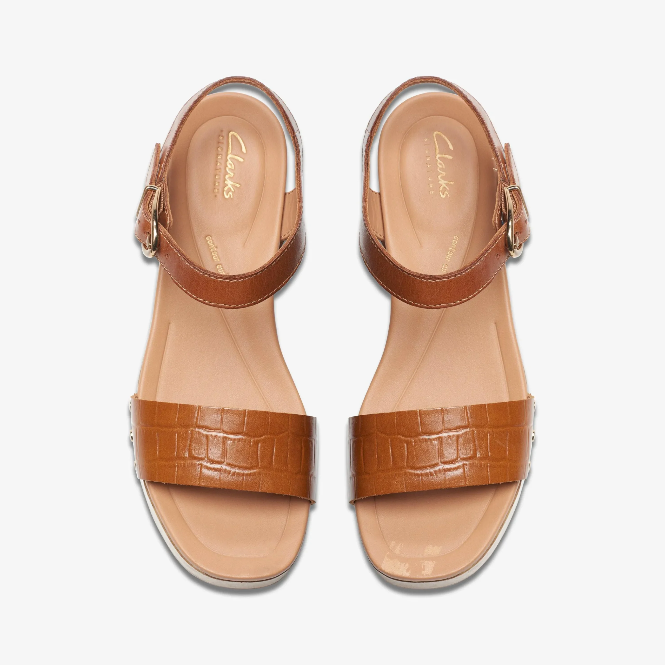 Sivanne Bay|Clarks Best