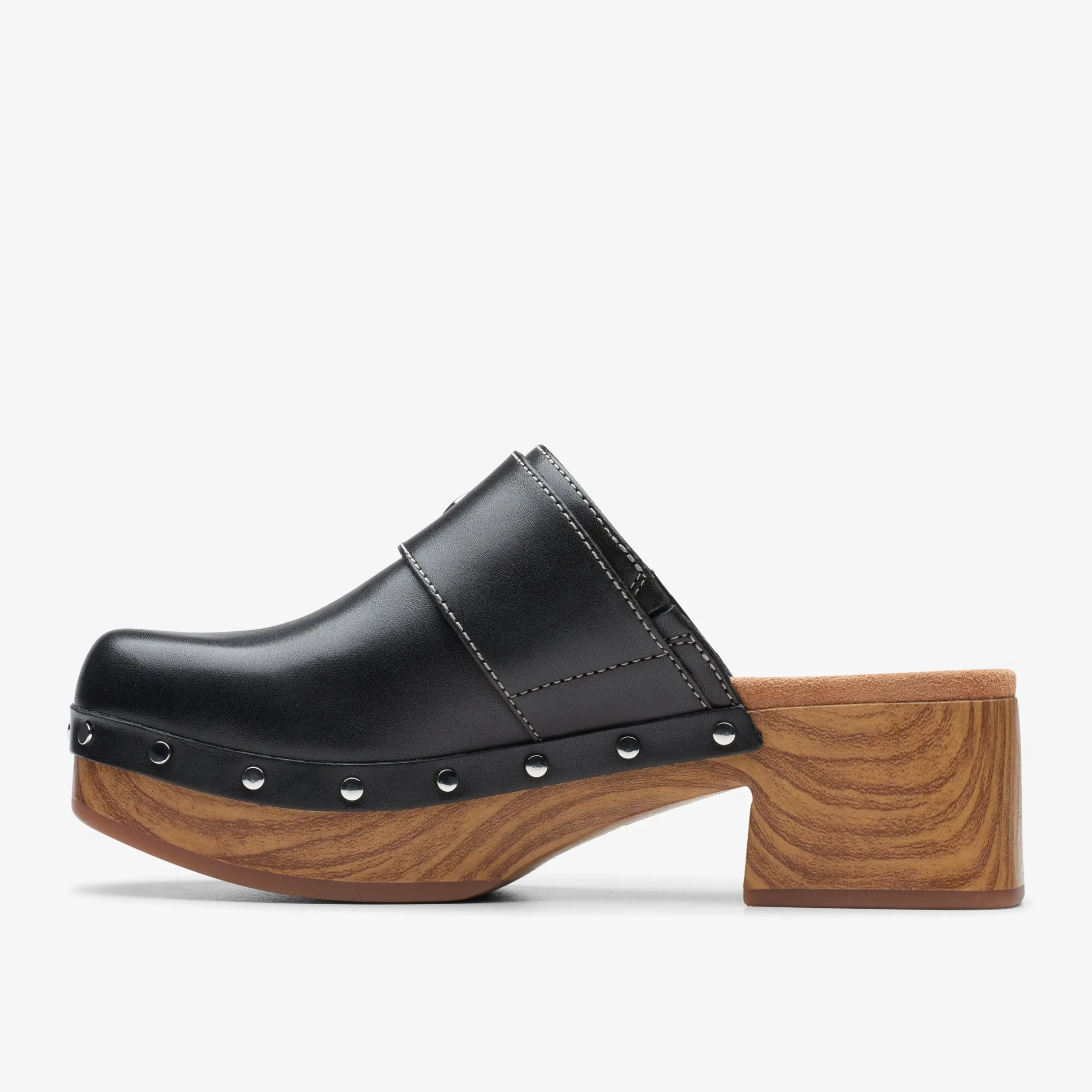 Sivanne Sun|Clarks Discount