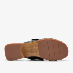 Sivanne Sun|Clarks Discount