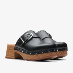Sivanne Sun|Clarks Discount