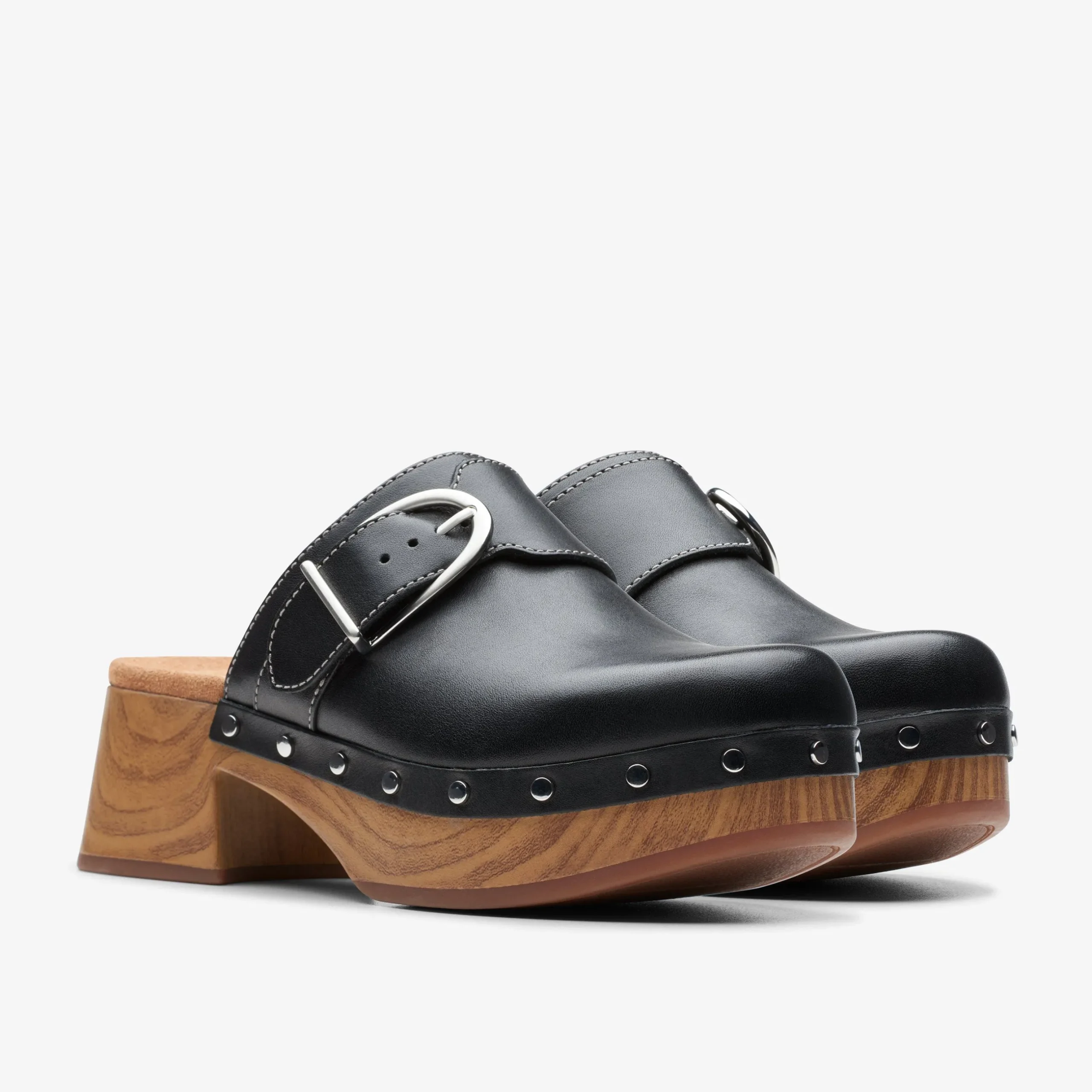 Sivanne Sun|Clarks Discount