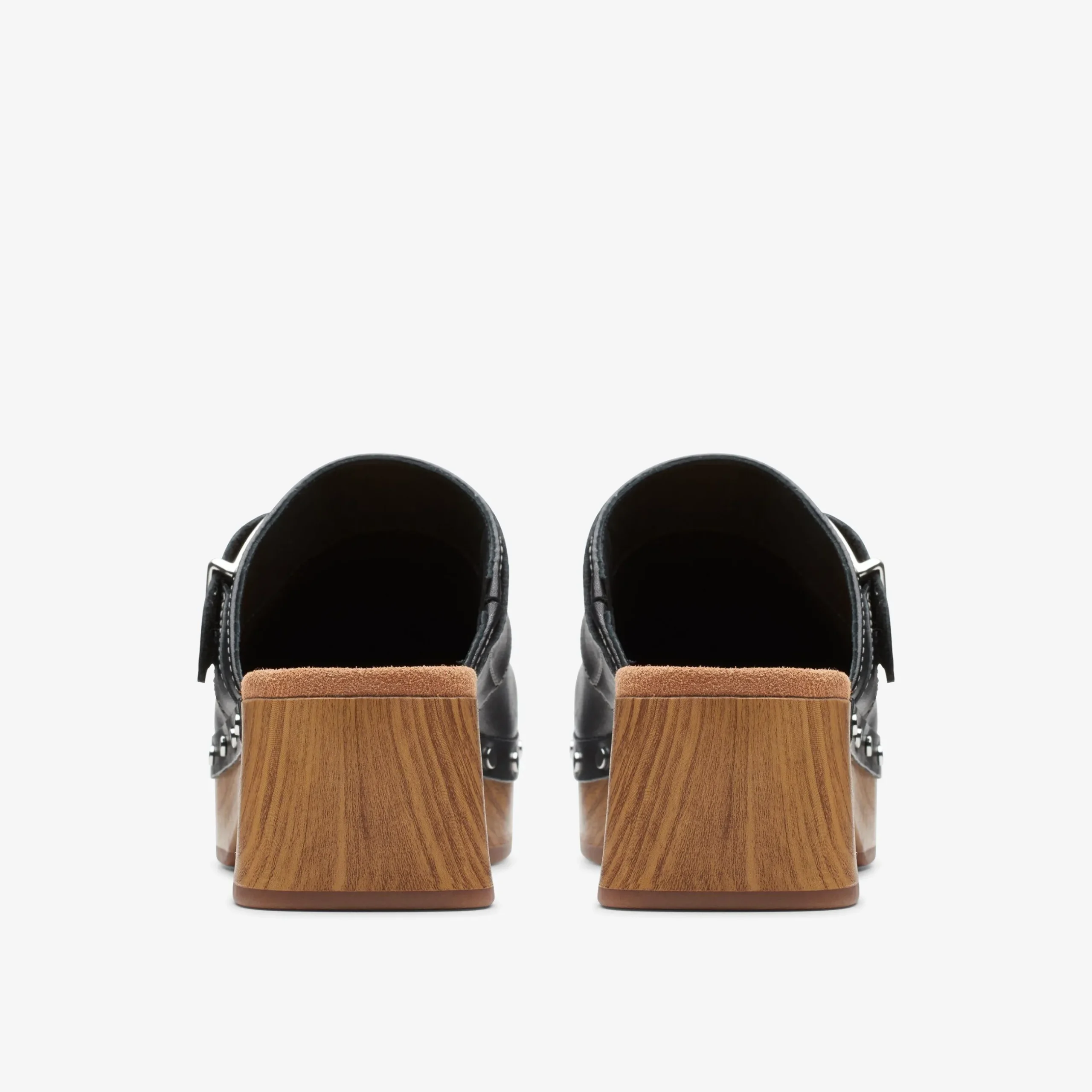 Sivanne Sun|Clarks Discount