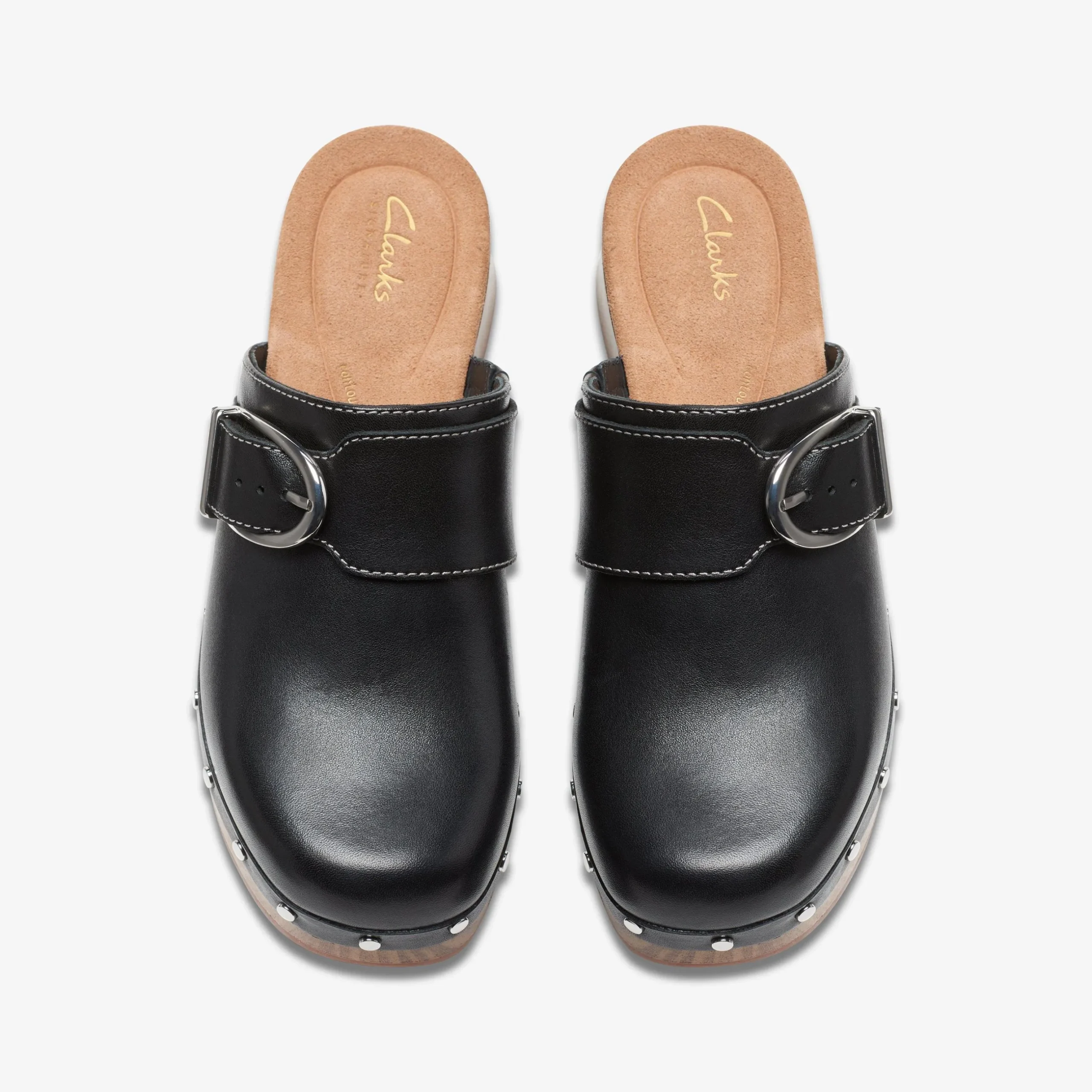 Sivanne Sun|Clarks Discount