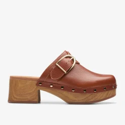 Sivanne Sun|Clarks Hot
