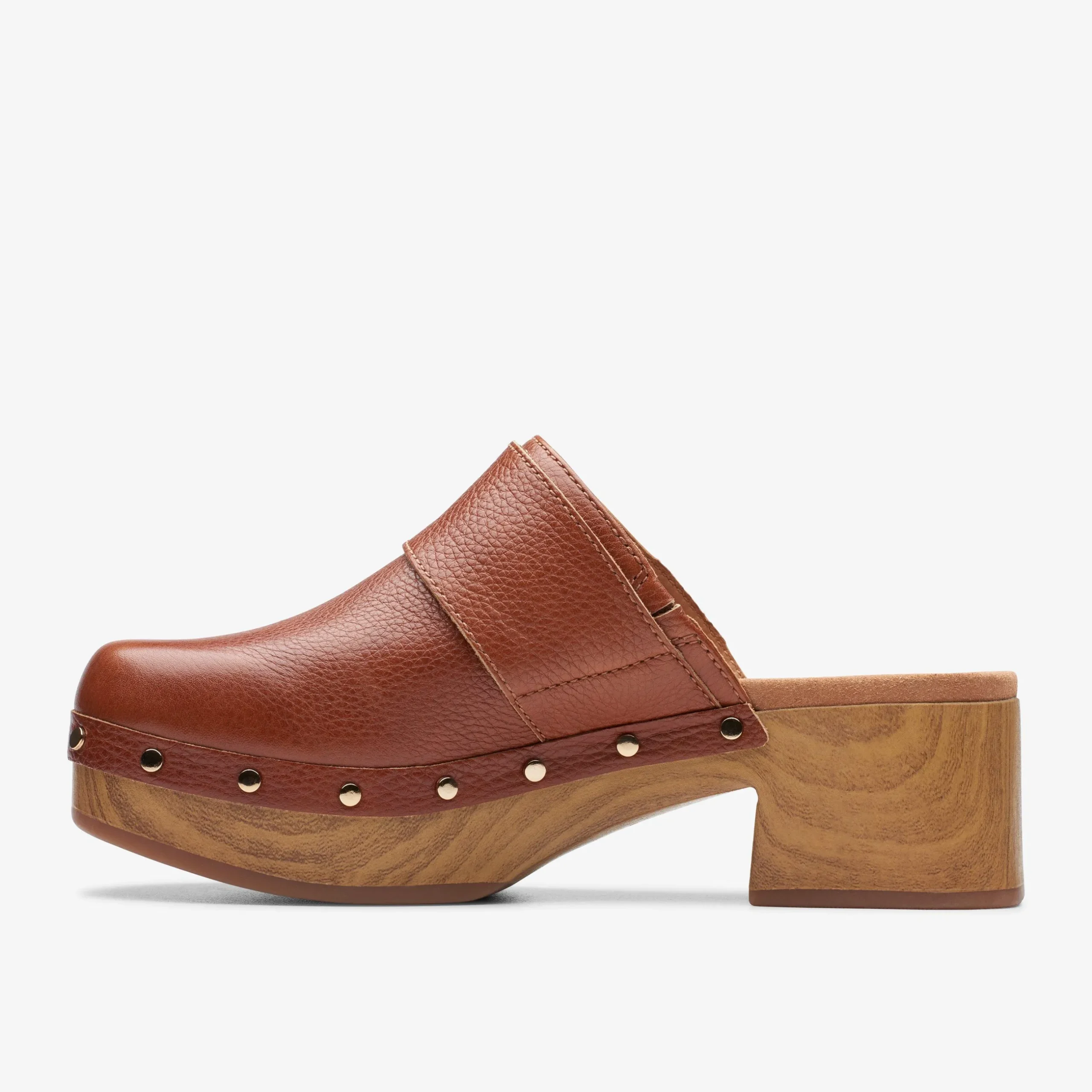Sivanne Sun|Clarks Hot