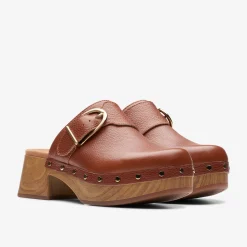 Sivanne Sun|Clarks Hot