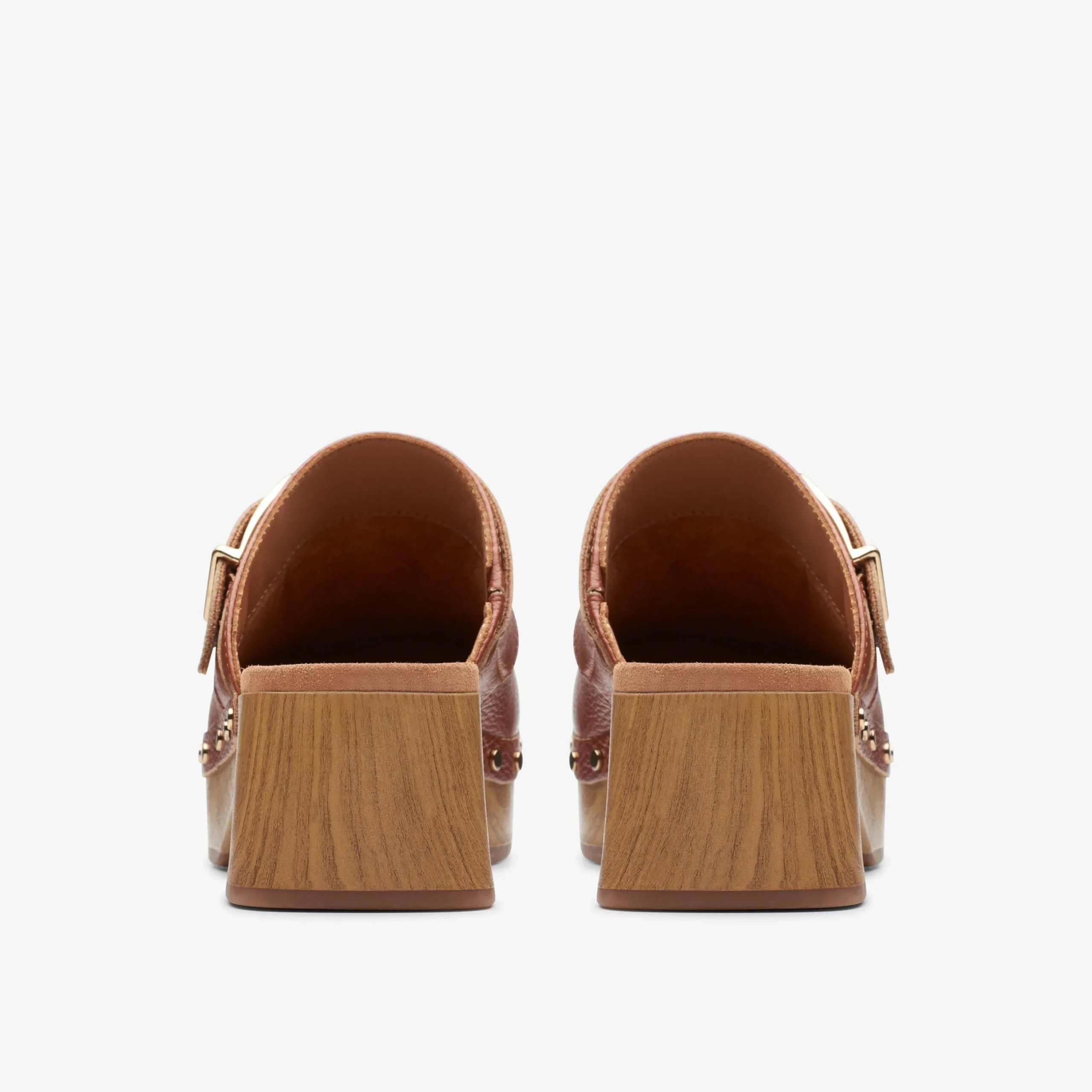 Sivanne Sun|Clarks Hot