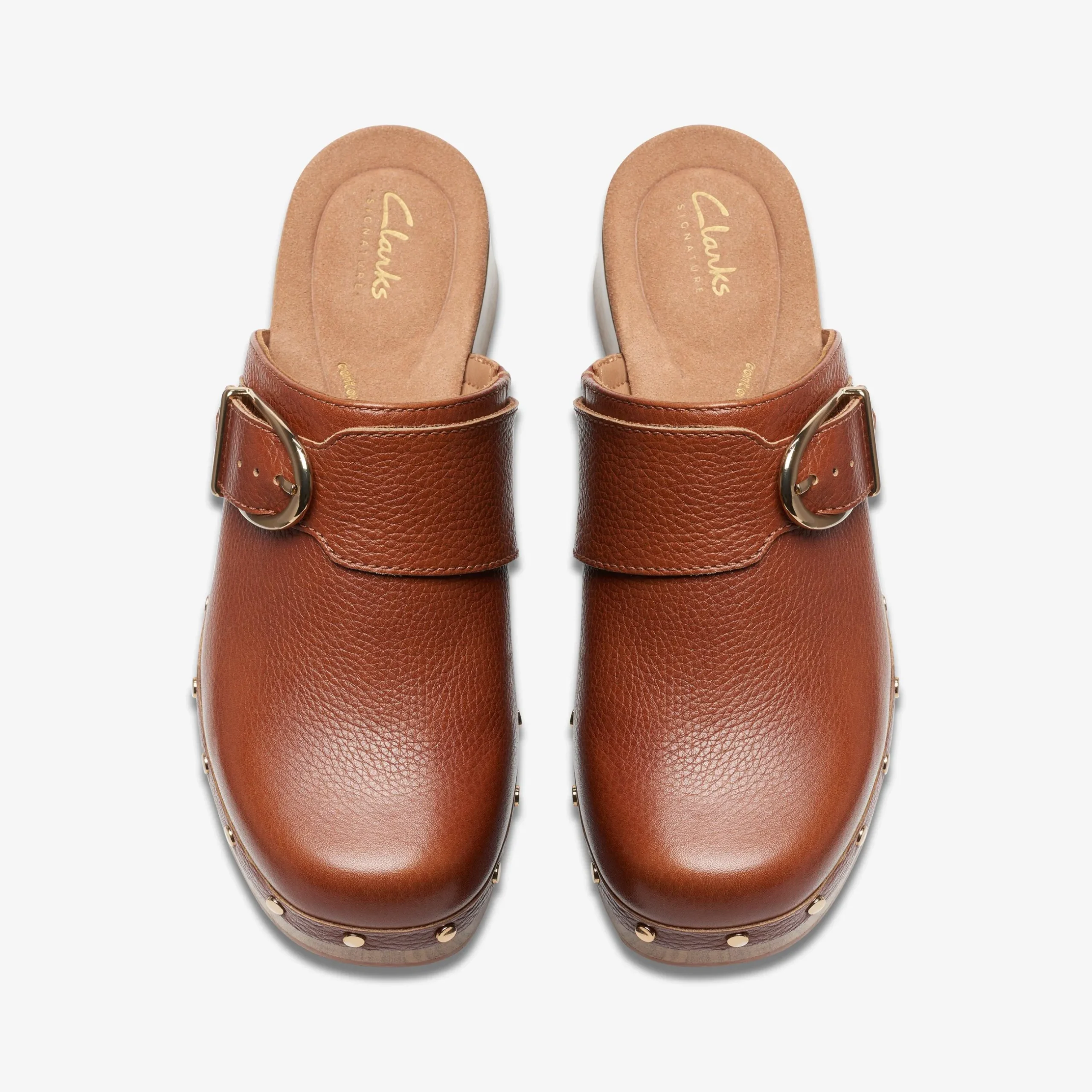 Sivanne Sun|Clarks Hot