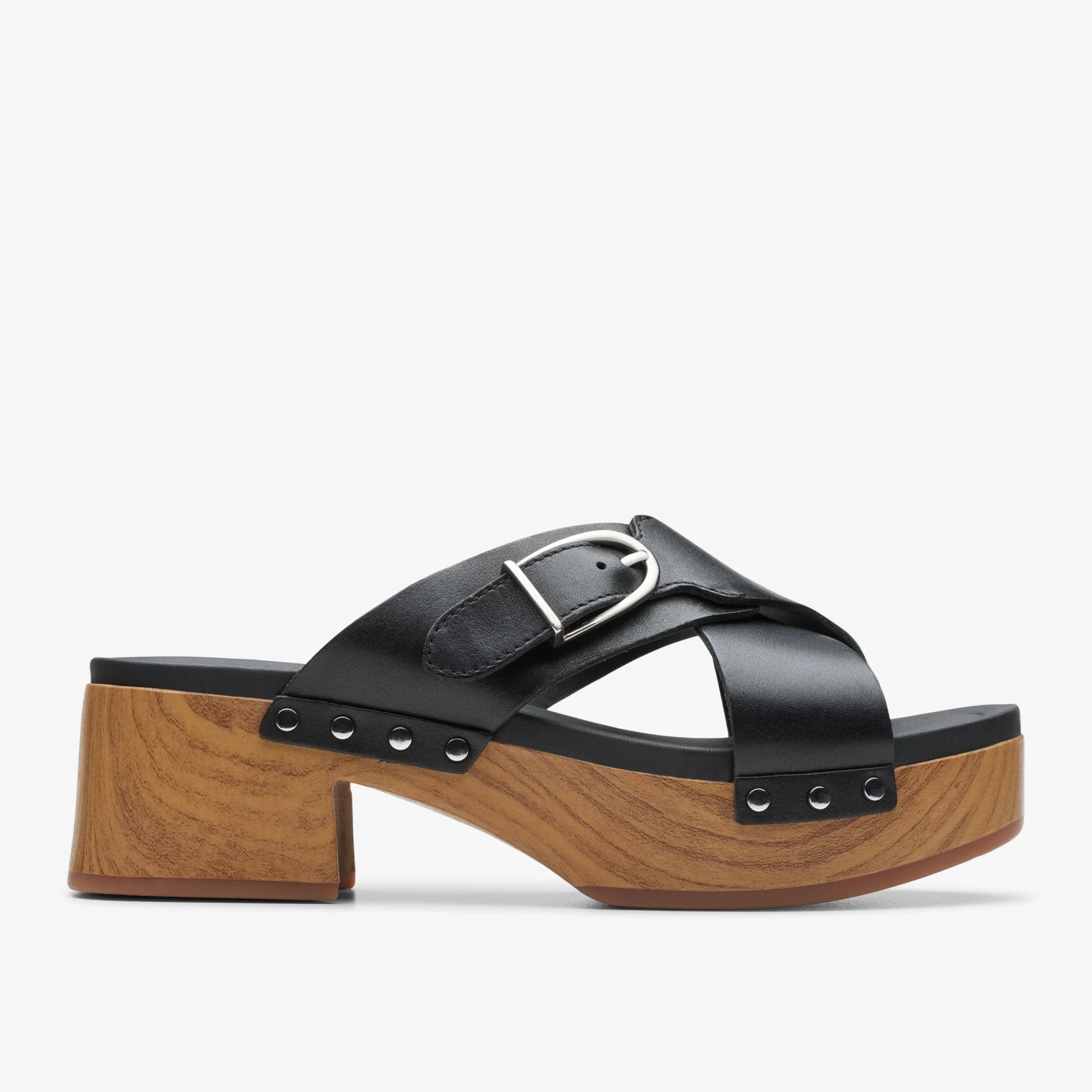 Sivanne Walk|Clarks Hot