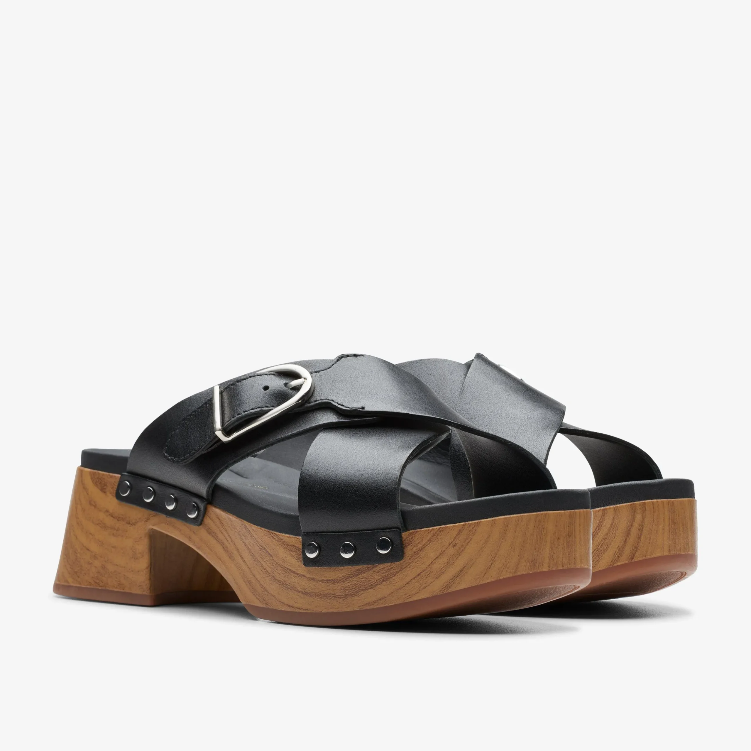 Sivanne Walk|Clarks Hot