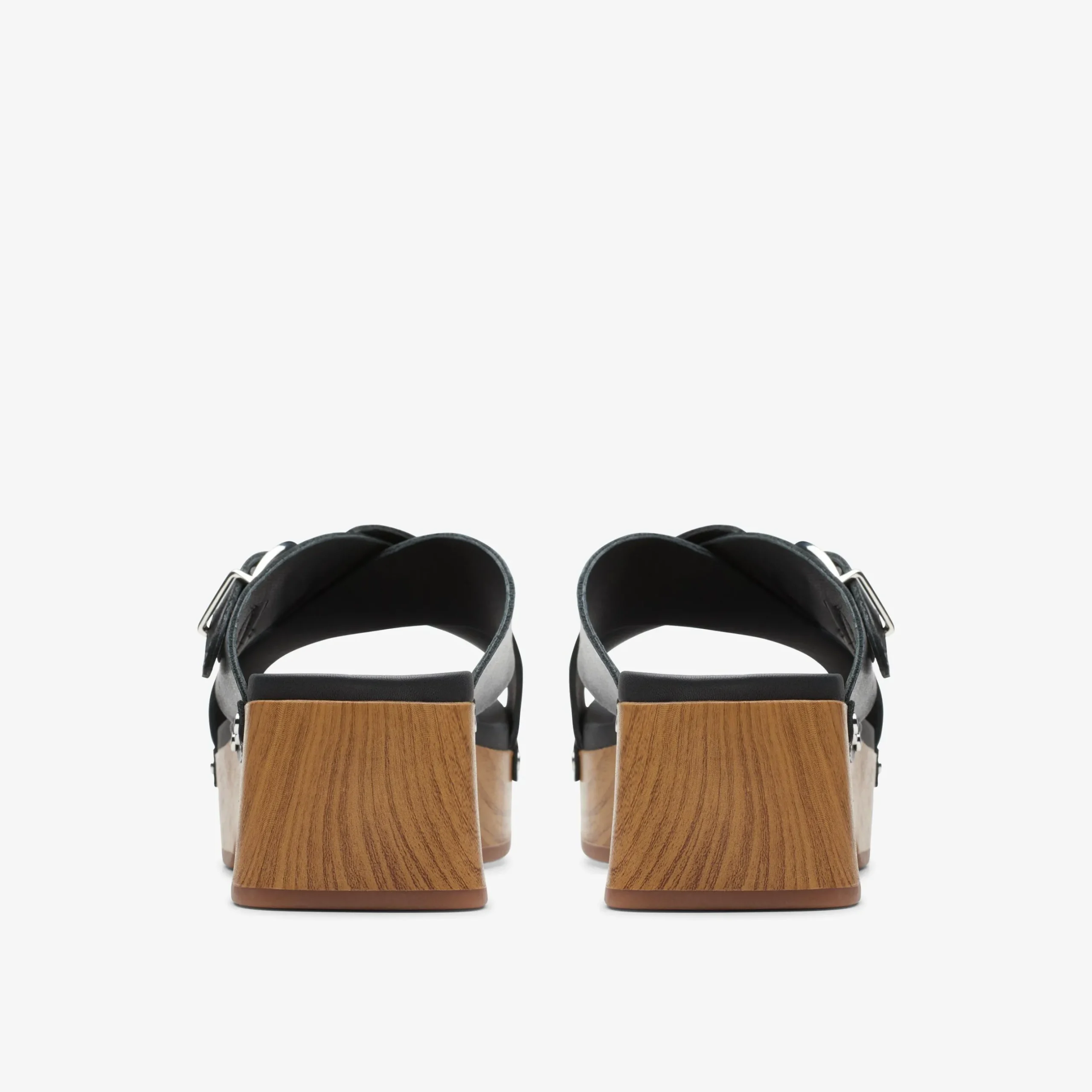Sivanne Walk|Clarks Hot