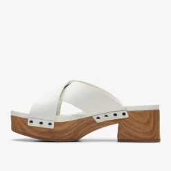 Sivanne Walk|Clarks Best