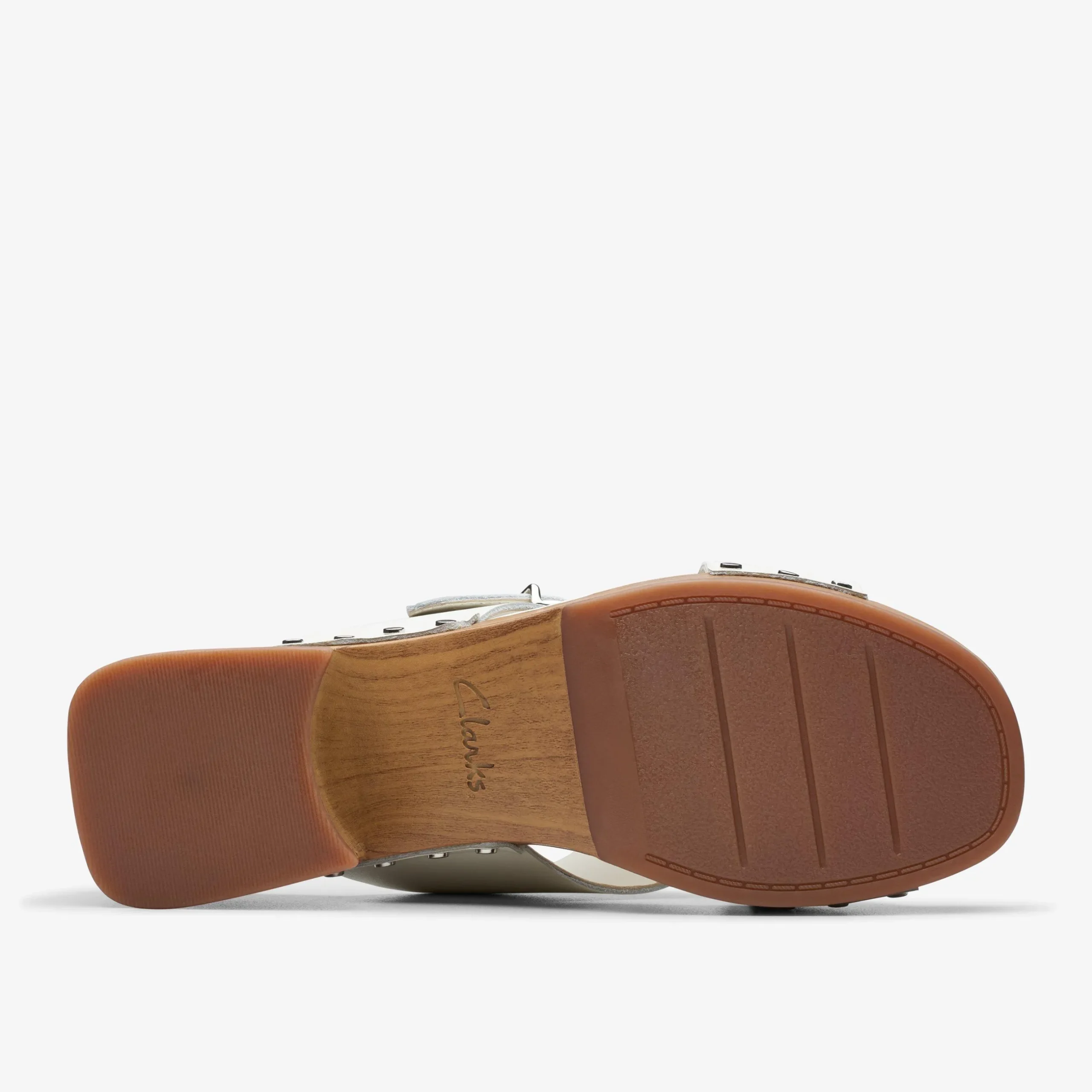 Sivanne Walk|Clarks Best