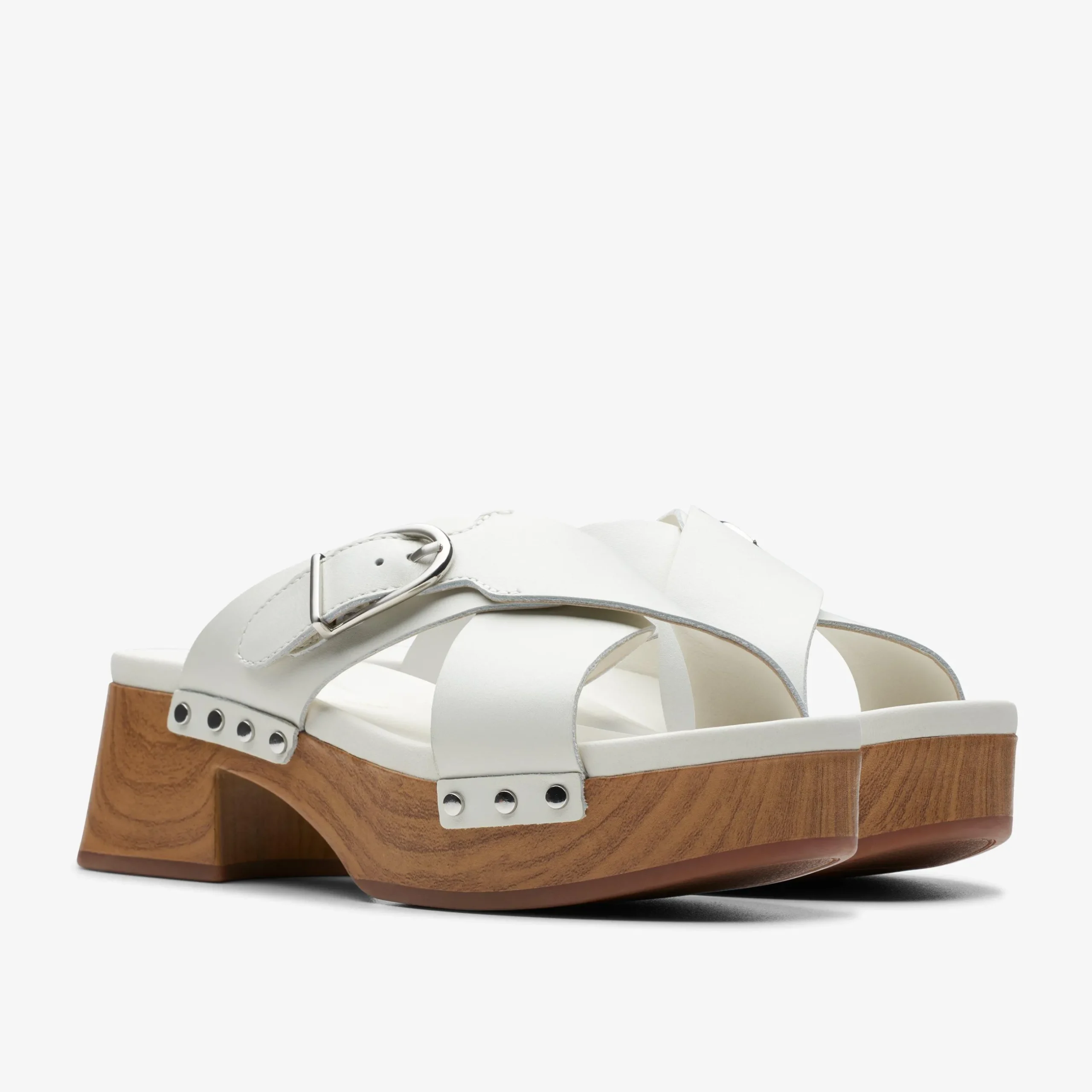 Sivanne Walk|Clarks Best