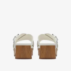 Sivanne Walk|Clarks Best