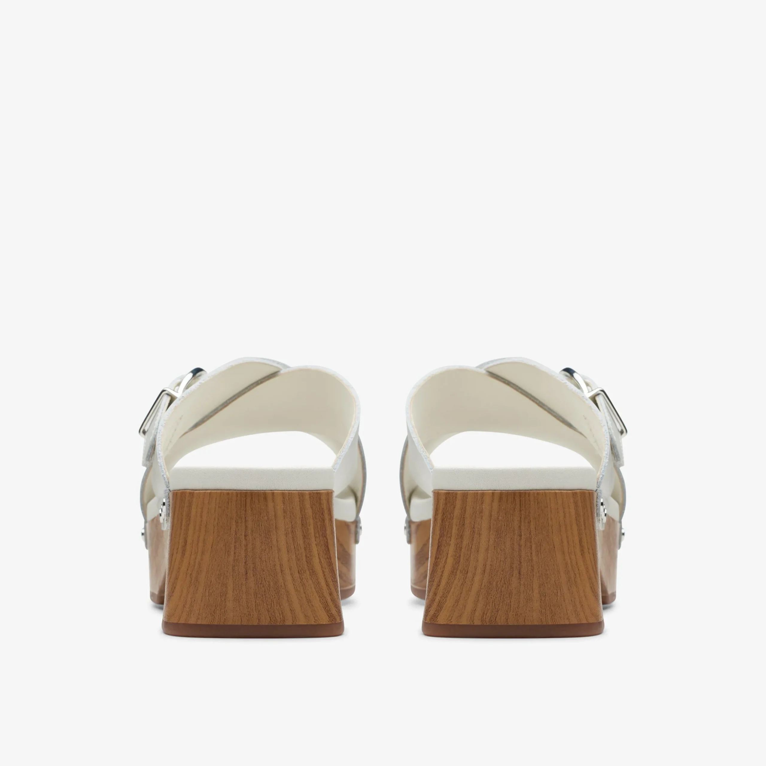 Sivanne Walk|Clarks Best