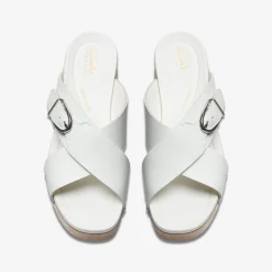 Sivanne Walk|Clarks Best