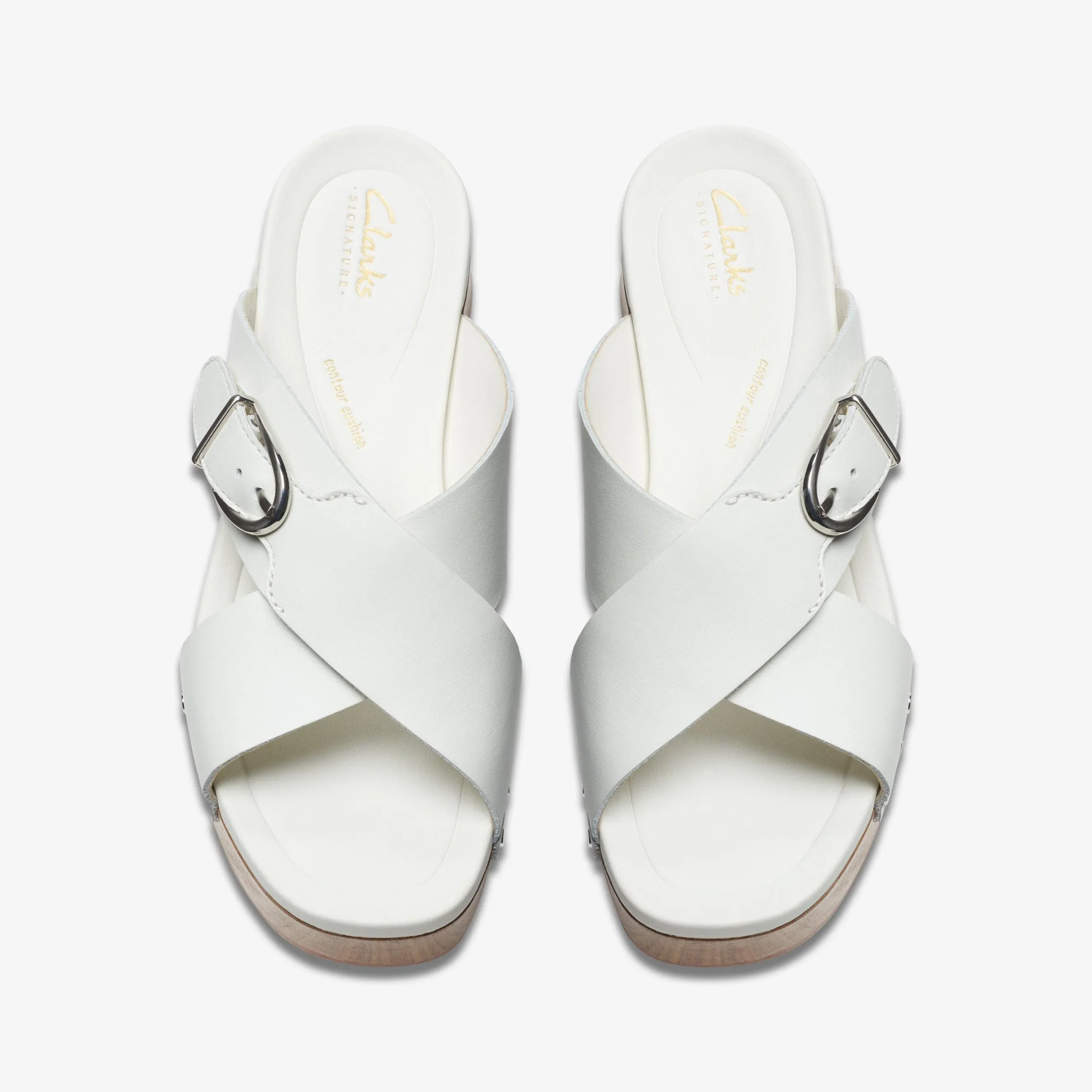 Sivanne Walk|Clarks Best