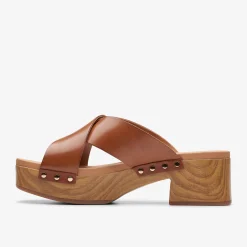 Sivanne Walk|Clarks Hot