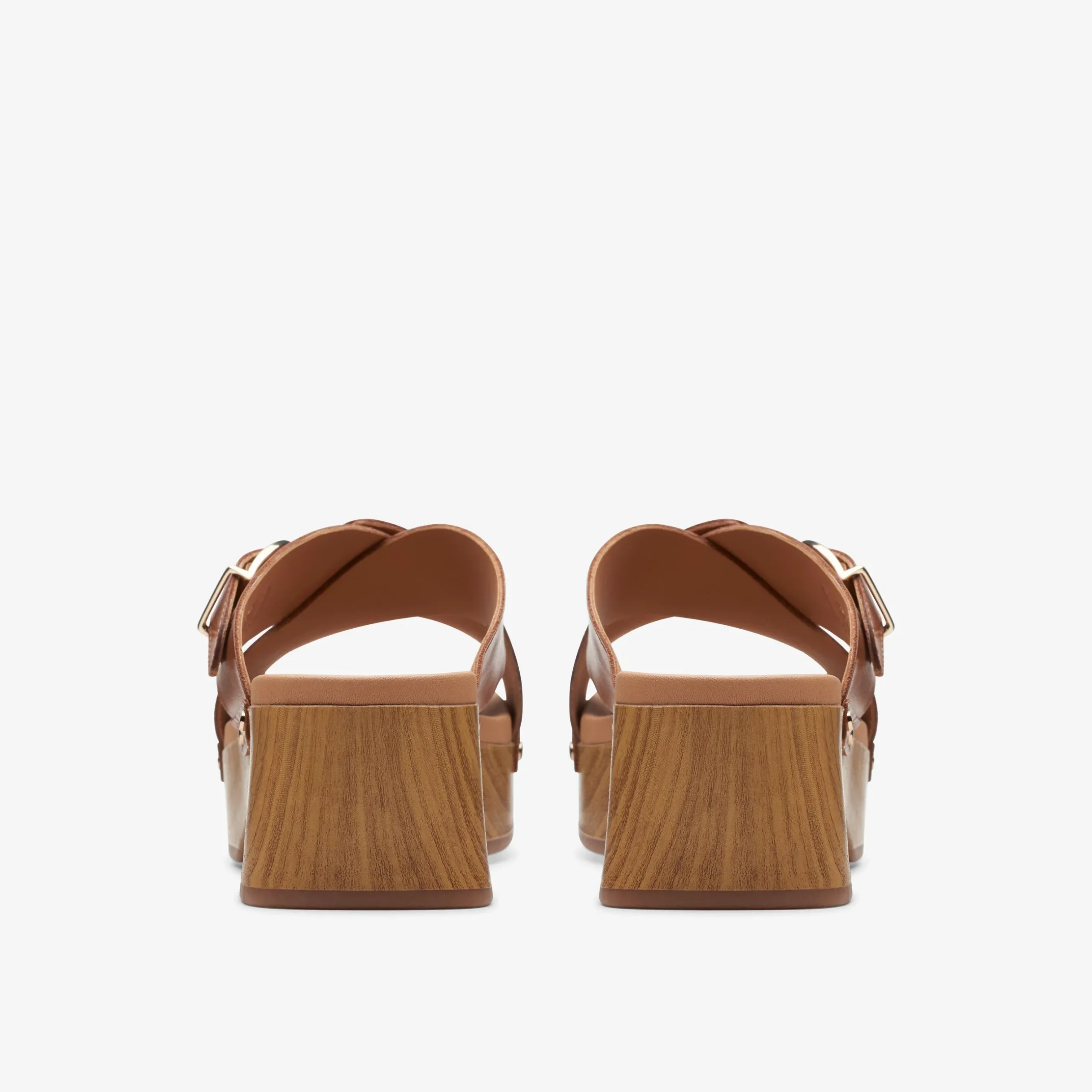 Sivanne Walk|Clarks Hot