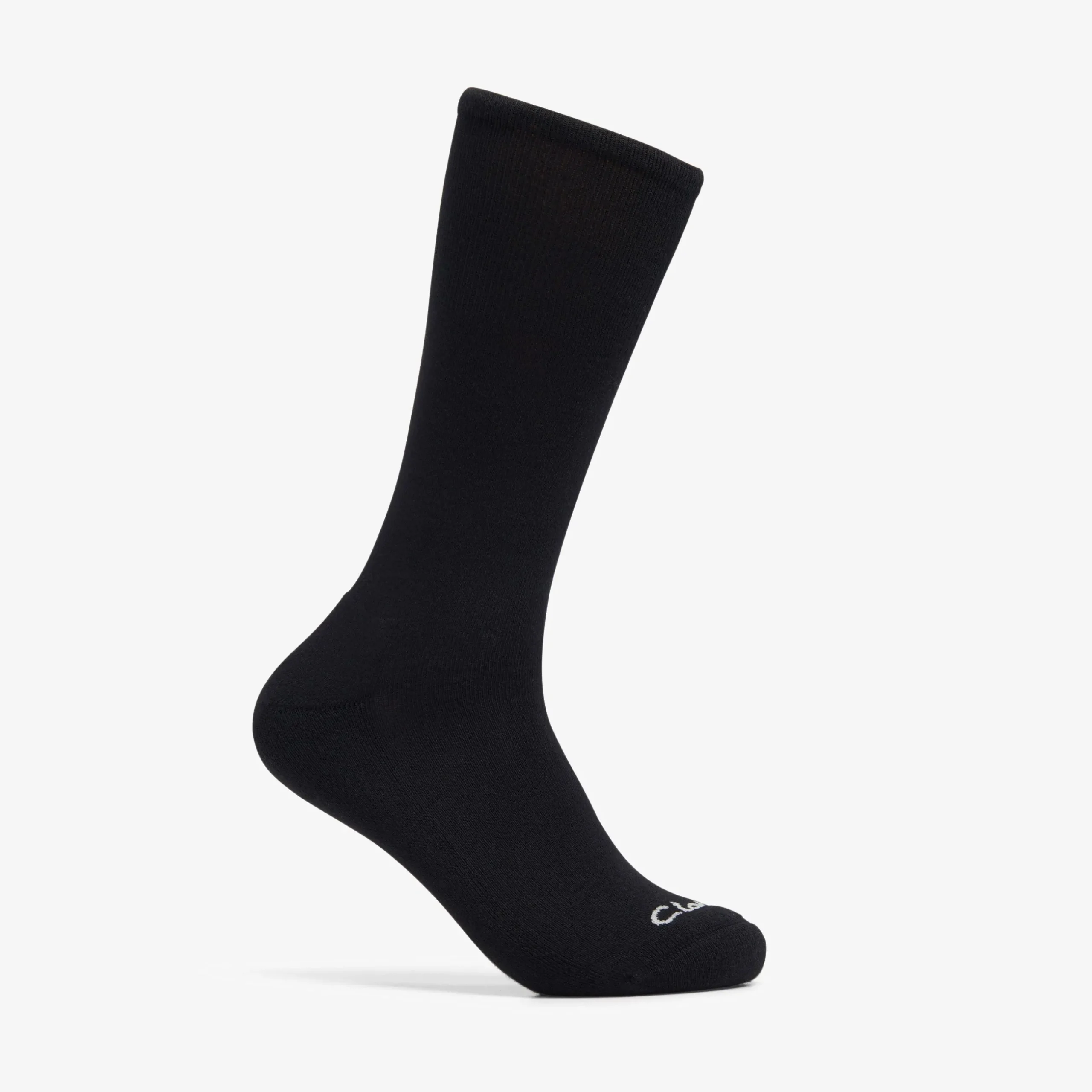 Solid Crew|Clarks Sale