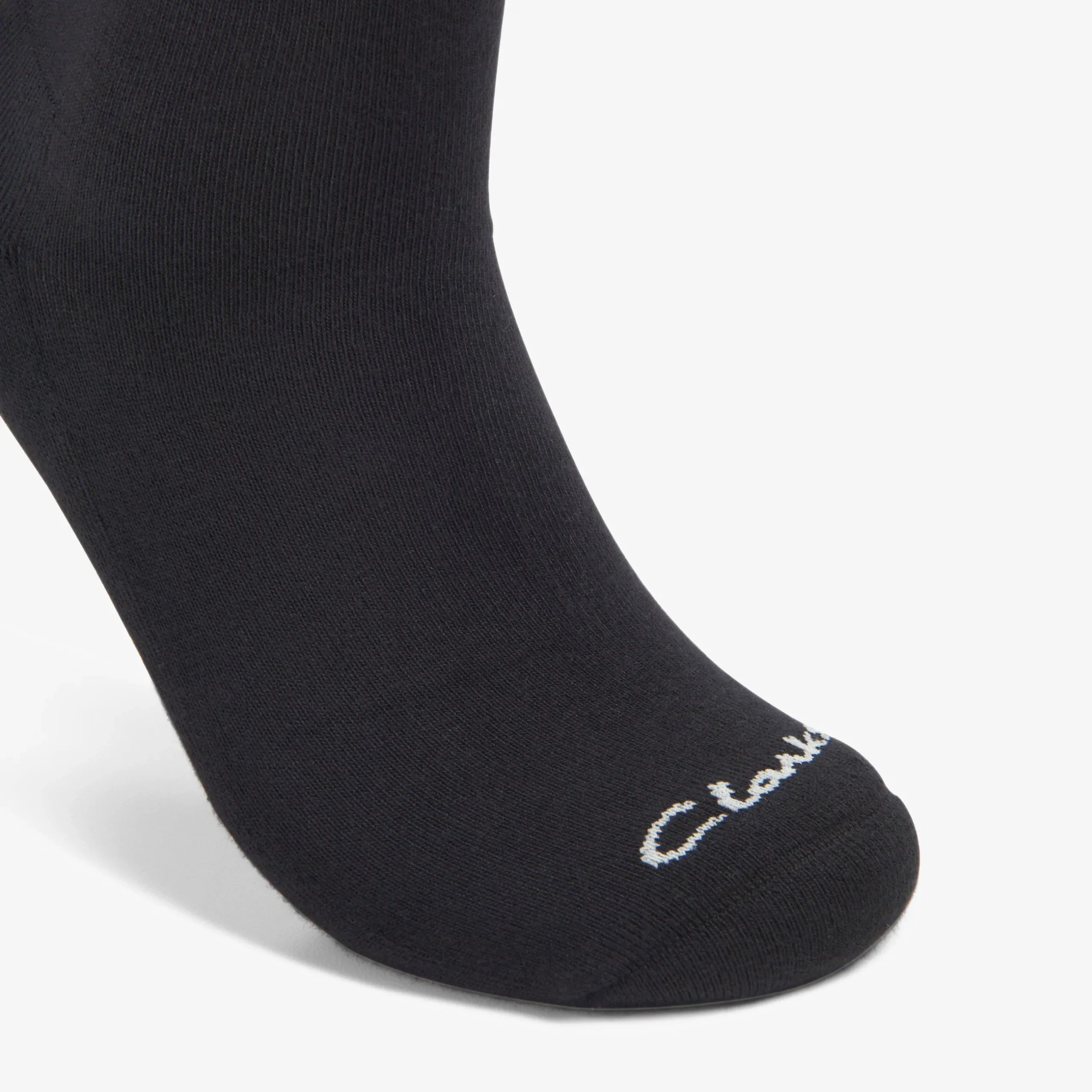 Solid Crew|Clarks Sale