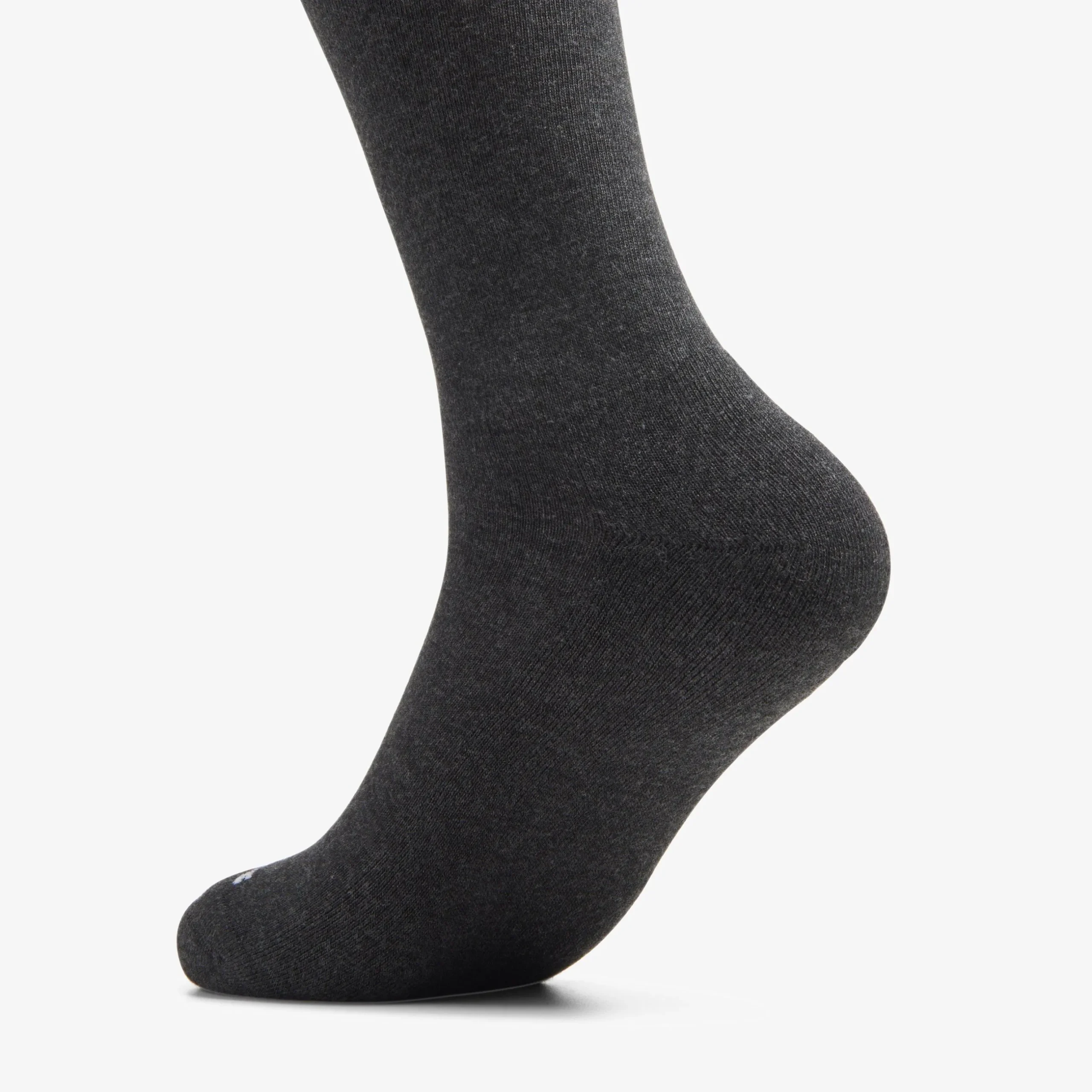Solid Crew|Clarks Online